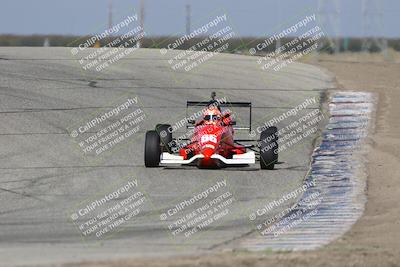 media/Oct-25-2025-CalClub SCCA (Sat) [[34c778dfbe]]/Group 3/Race/